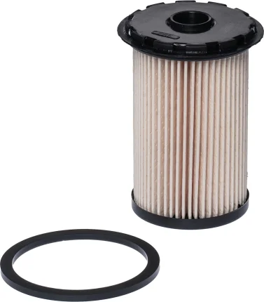 Palivový filter HENGST FILTER E92KP D169