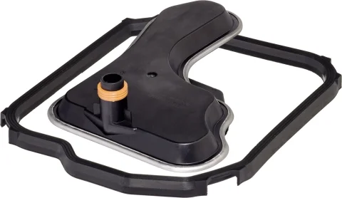 Filter automatickej prevodovky HENGST FILTER EG1114H D644