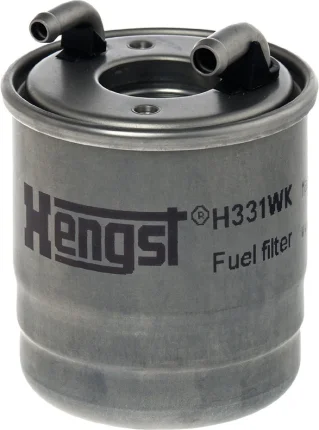Palivový filter HENGST FILTER H331WK