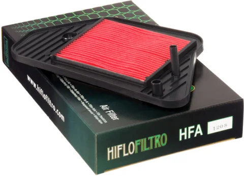 Vzduchový filter HIFLOFILTRO HFA1208