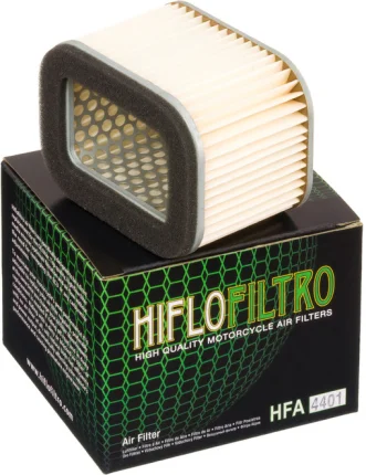 Vzduchový filter HIFLOFILTRO HFA4401