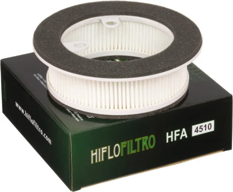 Vzduchový filter HIFLOFILTRO HFA4510