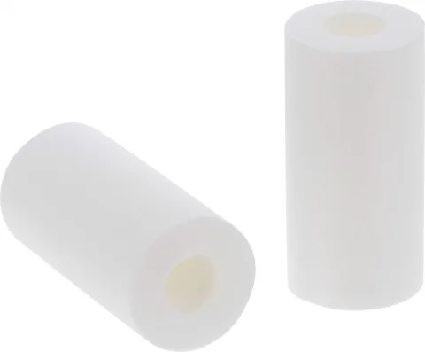 Kvapalinový filter HIFI FILTER EH 13105