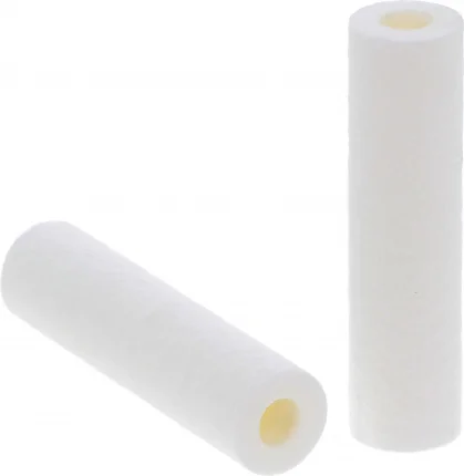 Kvapalinový filter HIFI FILTER EH 23130