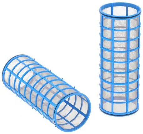 Kvapalinový filter HIFI FILTER EZ 29107-300