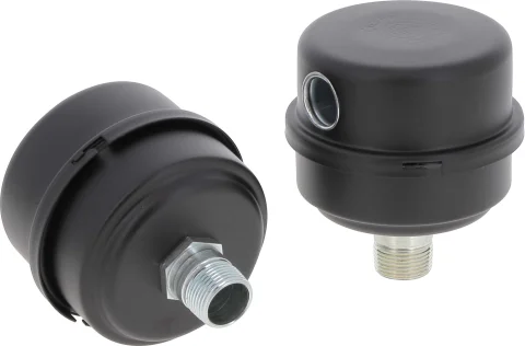 Filter odvzdušňovania HIFI FILTER FS 720