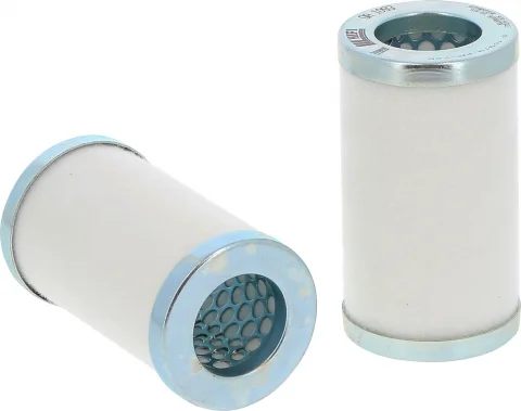 Separátor oleja HIFI FILTER OA 1093