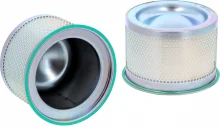 HIFI FILTER separátor oleja OS 5132