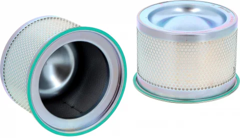 Separátor oleja HIFI FILTER OS 5132