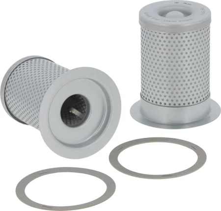 Separátor oleja HIFI FILTER OS 5313