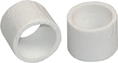 Filter odvzdušňovania HIFI FILTER SA 12698