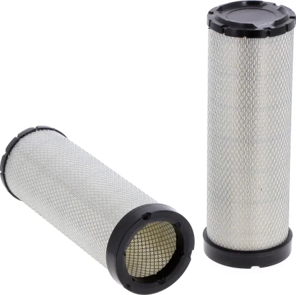 Poistný filter HIFI FILTER SA 16029