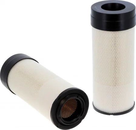 Vzduchový filter HIFI FILTER SA 16874