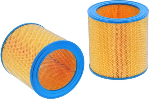 Vzduchový filter HIFI FILTER SA 19669