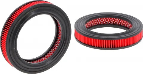 Vzduchový filter HIFI FILTER SA 8516