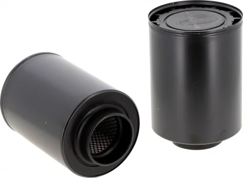 Vzduchový filter HIFI FILTER SAD 085012