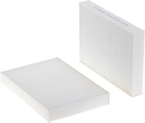 Kabínový filter HIFI FILTER SC 4024