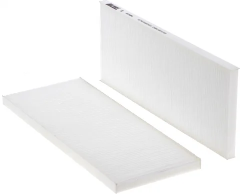 Kabínový filter HIFI FILTER SC 50099