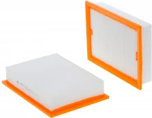 Kabínový filter HIFI FILTER SC 50130