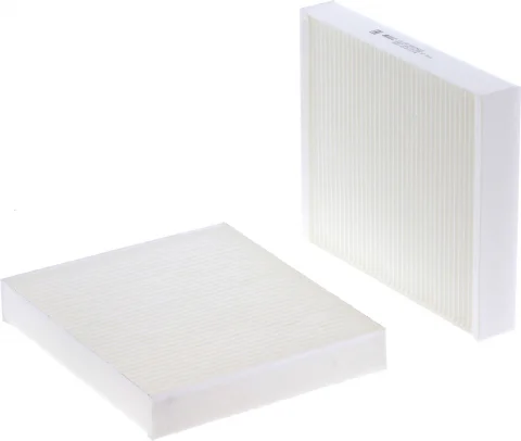 Kabínový filter HIFI FILTER SC 5114