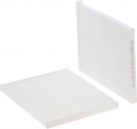 Kabínový filter HIFI FILTER SC 5154