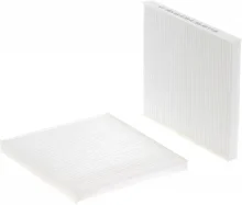 Kabínový filter HIFI FILTER SC 7028