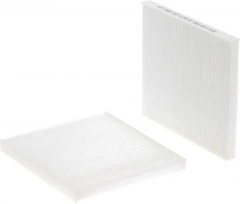 Kabínový filter HIFI FILTER SC 7028