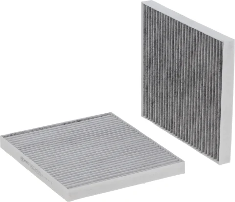 Kabínový filter HIFI FILTER SC 7038 CA