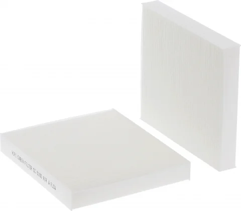 Kabínový filter HIFI FILTER SC 8180