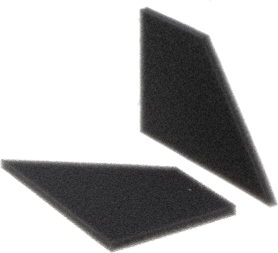 Kabínový filter HIFI FILTER SC 90289 | ALLfilters.sk