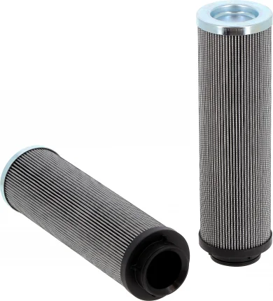 Hydraulický filter HIFI FILTER SH 51045
