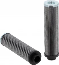Hydraulický filter HIFI FILTER SH 51088