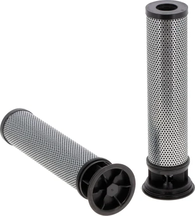 Hydraulický filter HIFI FILTER SH 51380