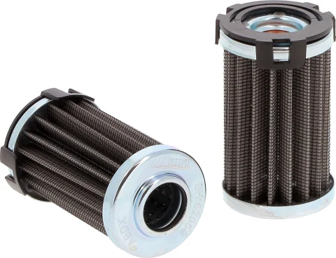Hydraulický filter HIFI FILTER SH 52050