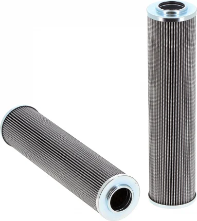 Hydraulický filter HIFI FILTER SH 52094