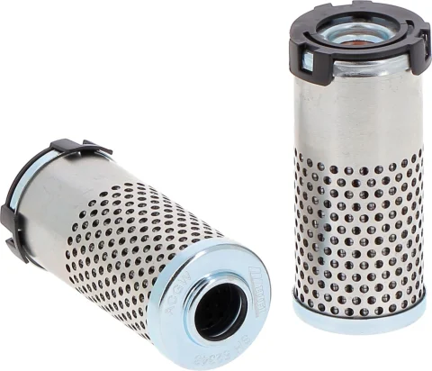Hydraulický filter HIFI FILTER SH 52343