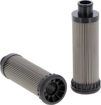 Hydraulický filter HIFI FILTER SH 55215