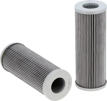 Hydraulický filter HIFI FILTER SH 60732