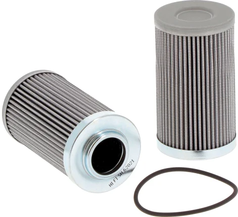 Hydraulický filter HIFI FILTER SH 62021 V