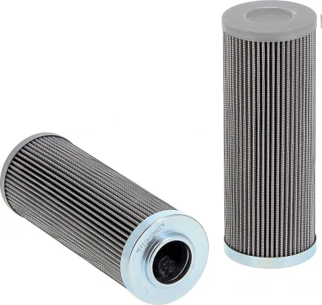 Hydraulický filter HIFI FILTER SH 62022 V
