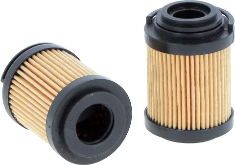 Hydraulický filter HIFI FILTER SH 63300