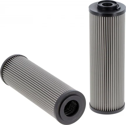 Hydraulický filter HIFI FILTER SH 63339