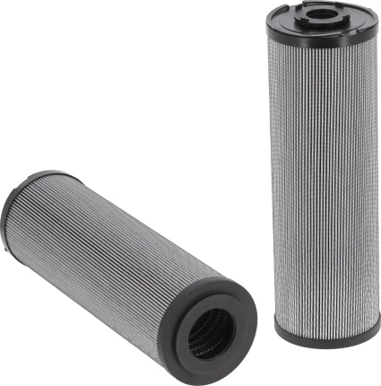 Hydraulický filter HIFI FILTER SH 63374