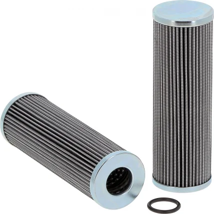 Hydraulický filter HIFI FILTER SH 65018