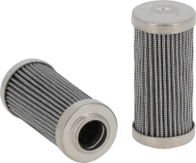 Hydraulický filter HIFI FILTER SH 65405 V