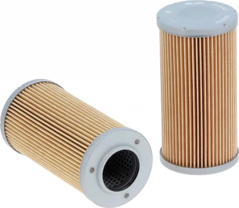 Hydraulický filter HIFI FILTER SH 67427