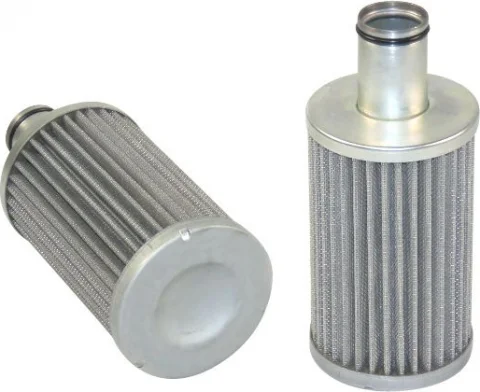 Hydraulický filter HIFI FILTER SH 67514