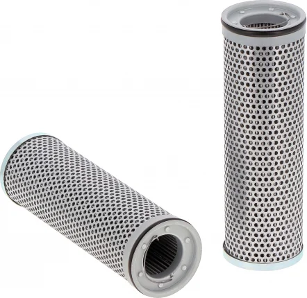 Hydraulický filter HIFI FILTER SH 68134