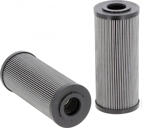 Hydraulický filter HIFI FILTER SH 70065