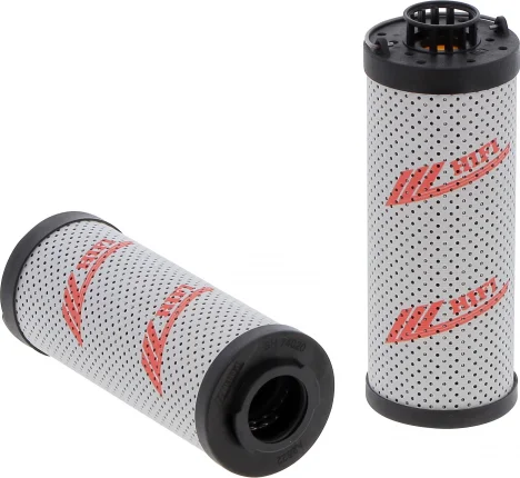 Hydraulický filter HIFI FILTER SH 74020